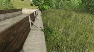 Mod Image