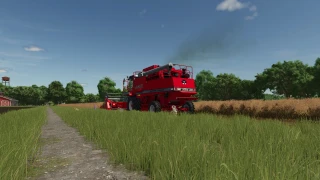 Exhaust Extension 1.0.0.4 thumbnail 3