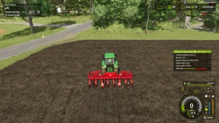 Automatic Tramline System 1.6.0 thumbnail 6