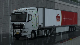 MAN TGX 2020 1.01fix1 thumbnail 3