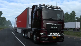 MAN TGX 2020 1.01fix1 thumbnail 4