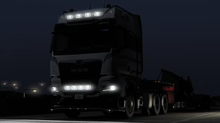 MAN TGX 2020 1.01fix1 thumbnail 6