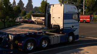 MAN TGX 2020 1.01fix1 thumbnail 7