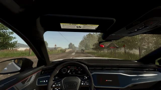 AUDI RS6 AVANT 2020 1.1.0.0