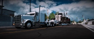 Peerless 80T Lowboy v2 1 thumbnail 3