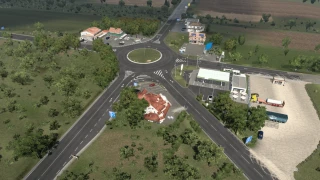 Bulgaria in Focus v1.37 thumbnail 3