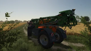 Amazone UX 5201 Super 1.1.0 thumbnail 6