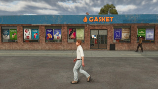 Mod Image