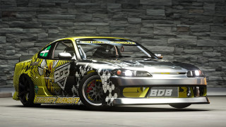Mod Image