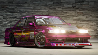 Mod Image