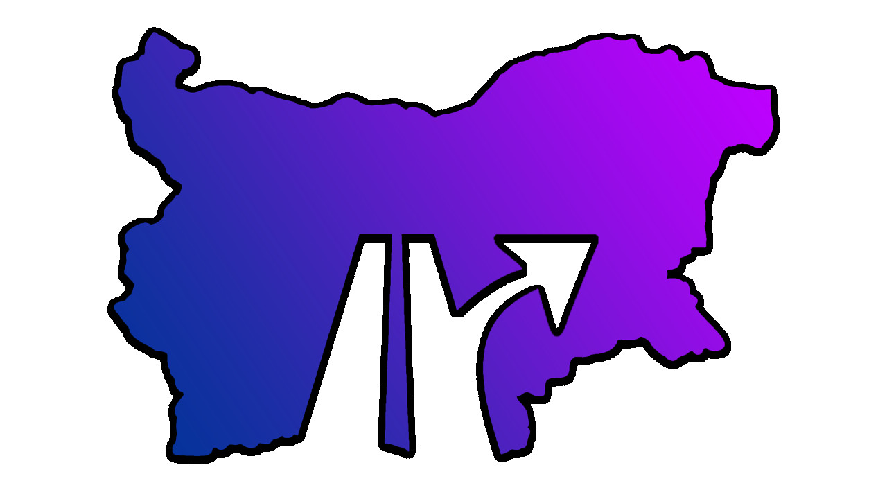 Bulgaria in Focus