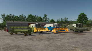Mod Image