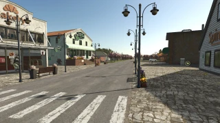 The Shoreline Of Lake Michigan 1.1.0.3 thumbnail 5