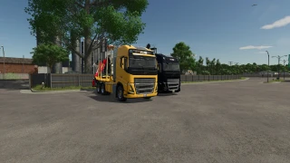 Gearbox Extension 1.1.0
