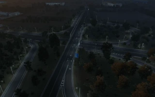 Bulgaria in Focus v1.37 thumbnail 4