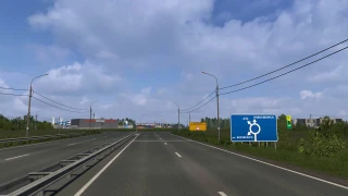 SibirMap v2.12.2 SV thumbnail 3