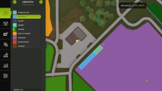 Cultivator Settings 2.0.1.1 thumbnail 6