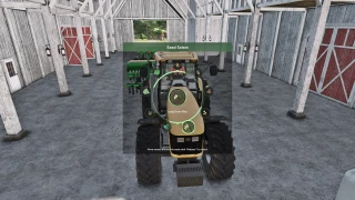 Seed Select 1.0.0.1