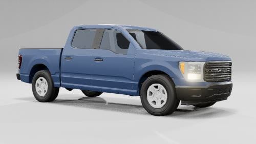Gavril D15