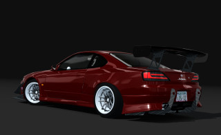 Mod Image