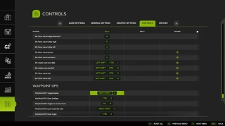 WayPoint GPS 1.0.0.1 thumbnail 4