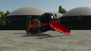 Prinoth Leitwolf Pack 1.0.0.2 thumbnail 4
