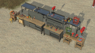 Mod Image