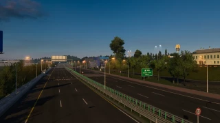 Slovensko+ v4.6 thumbnail 2