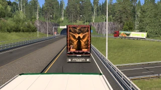Broken Angel 1.0 thumbnail 15
