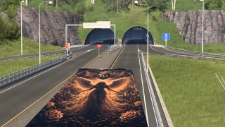 Broken Angel 1.0 thumbnail 16