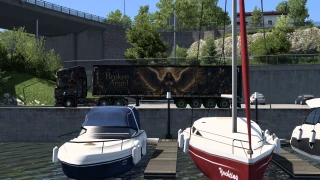 Broken Angel 1.0 thumbnail 11