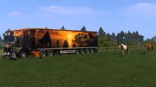 Conquest Of Paradise skin 1.0 thumbnail 8