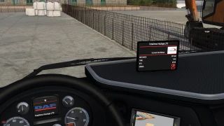 Job Screen 1 thumbnail 8