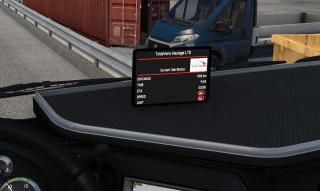 Job Screen 1 thumbnail 9