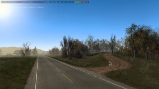 Autumn mod v1.0 thumbnail 8
