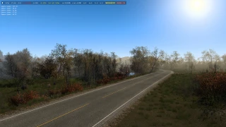 Autumn mod v1.0 thumbnail 9