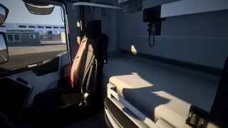 Graphics Weather 1.59 thumbnail 10
