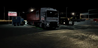 Graphics Weather 1.59 thumbnail 9