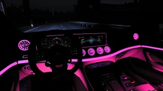 Mercedes-AMG GT63 S E-Performance 1.2 thumbnail 4