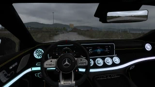 Mercedes-AMG GT63 S E-Performance 1.2 thumbnail 5