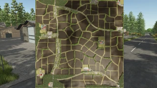 Glenleathann 1.2.0 thumbnail 2