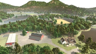 Smoky Mountain Farming 1.0.0.3 thumbnail 4
