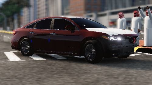 Avalon 2022