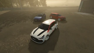 AUDI RS6 AVANT 2020 1.1.0.0 thumbnail 5