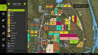 WayPoint GPS 1.0.0.1 thumbnail 2