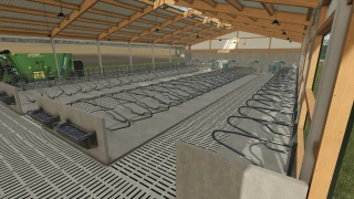 Hoermann Cow Barn 1.7.0 thumbnail 4
