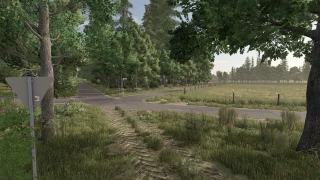 Mindenerwald – Farming In The Mühlenkreis 1.0.1.0
