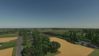 East Vineland, NJ USA 1.0.2.0 thumbnail 6