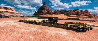 Peerless 80T Lowboy v2 1 thumbnail 4