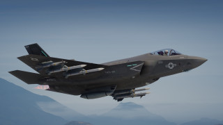 Mod Image
